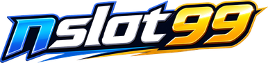 nslot99