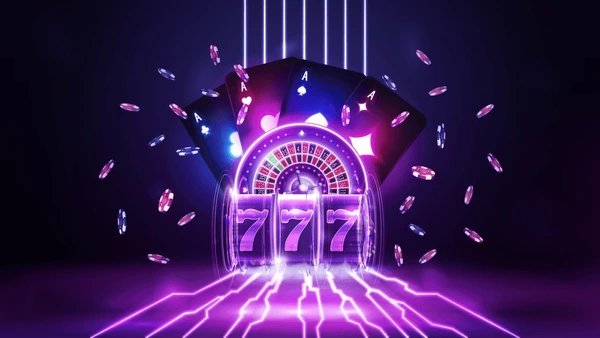 nslot99 featured game showcase