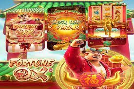nslot99 mobile app showing Wolf Gold stake controls, free-spin counter, and account balance display
